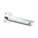 Вилив для ванни Grohe Bau Cosmopolitan Neutral (13255001)