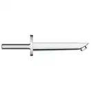 Вилив для ванни Grohe Bau Cosmopolitan Neutral (13255001)