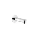 Излив для ванны Grohe Eurosmart Cosmopolitan (13261) фото 1 Aquada.com.ua