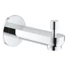 Вилив для ванни Grohe Eurosmart Cosmopolitan (13262000)