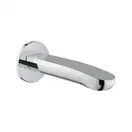 Вилив для ванни Grohe Eurostyle Cosmopolitan (13276002)