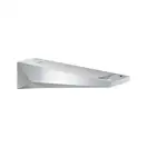 Вилив для ванни Grohe Allure Brilliant (13299000)