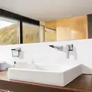 Вилив для ванни Grohe Allure Brilliant (13299000)