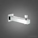 Вилив для ванни Grohe Universal Cube (13304000)