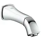Вилив для ванни Grohe Grandera (13341000)