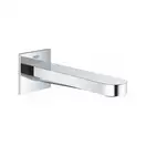 Вилив для ванни Grohe Plus (13404003)