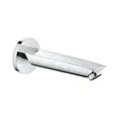 Вилив для ванни Grohe Eurosmart New (13448003)