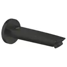 Вилив для ванни Grohe Eurosmart (134482433)