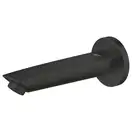 Вилив для ванни Grohe Eurosmart (134482433)