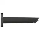 Вилив для ванни Grohe Eurosmart (134482433)