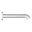 Вилив для ванни Grohe Essence (13449001)