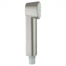 Лійка до змішувача з витяжним виливом Grohe (64158DC0)