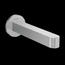 Вилив Hansgrohe Finoris, хром (76410000)