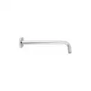 вилив на ванну Omnires Hudson chrome (RA05CR)