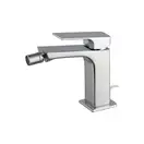 Змішувач для біде Fima Carlo Fit, хром (F3382CR)