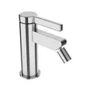 Змішувач для біде GRB Axis Chrome, хром (74710740)