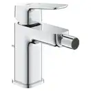 Grohe Cubeo Змішувач для біде, хром (1018100000)