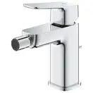 Grohe Cubeo Змішувач для біде, хром (1018100000)