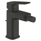 Grohe Cubeo Смеситель для биде S-размер, хром (1018102430)