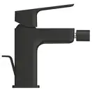 Grohe Cubeo Смеситель для биде S-размер, хром (1018102430)