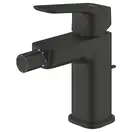 Grohe Cubeo Смеситель для биде S-размер, хром (1018102430)