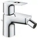 Grohe BauLoop New Смеситель для биде, хром (23338001)