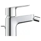 Grohe BauLoop New Смеситель для биде, хром (23338001)