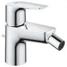 Grohe StartEdge Смеситель для биде, хром (23345001)