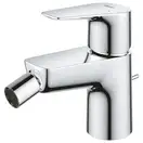 Grohe StartEdge Смеситель для биде, хром (23345001)