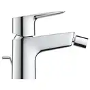 Grohe StartEdge Смеситель для биде, хром (23345001)