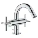 Змішувач для біде Grohe Atrio (24027003)