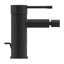 Grohe Essence New Змішувач для біде S-Size, чорний матовий (24395KF1)