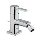 Змішувач для біде Grohe Allure (32147000)