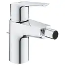 Grohe Start Смеситель для биде, хром (32560002)