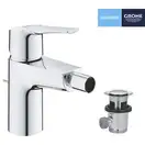 Grohe Start Смеситель для биде, хром (32560002)