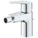 Grohe Start Смеситель для биде, хром (32560002)
