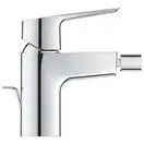 Grohe Start Смеситель для биде, хром (32560002)