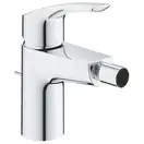 Grohe Eurosmart New Смеситель для биде, хром (32929003)