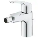 Grohe Eurosmart New Смеситель для биде, хром (32929003)