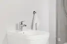 Grohe Eurosmart New Смеситель для биде, хром (32929003)