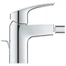 Grohe Eurosmart New Смеситель для биде, хром (32929003)