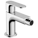HANSGROHE Rebris S Смеситель для биде, хром (72210000)