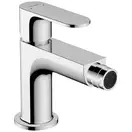 HANSGROHE Rebris S Смеситель для биде, хром (72210000)