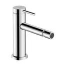 Hansgrohe Tecturis S Смеситель для биде, хром (73201000)