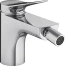 Hansgrohe Vivenis Смеситель для биде, хром (75200000)