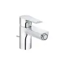 Kludi Zenta SL Смеситель для биде, хром (485300565)
