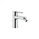 Змішувач для біде NOBILI ABC ABE87119/1CR  Nobili