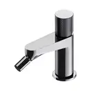 змішувач для біде Omnires Contour chrome (CT8020CR)