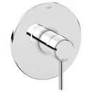 Смеситель для душа Grohe Atrio (цвет - хром) (19463001) фото 1 Aquada.com.ua