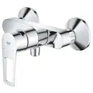 Grohe BauLoop New Смеситель для душа, хром (23634001)